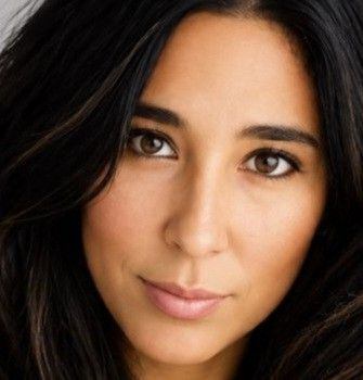 Isandra Riusech