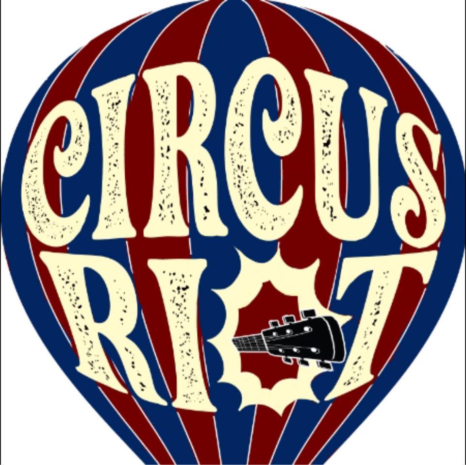 Circus Riot | Wappingers Falls NY