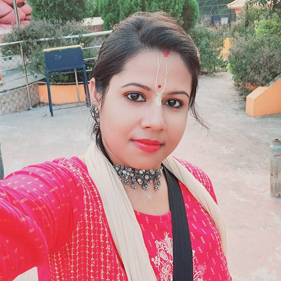 Subhashree Ganguly added a new photo. - Subhashree Ganguly