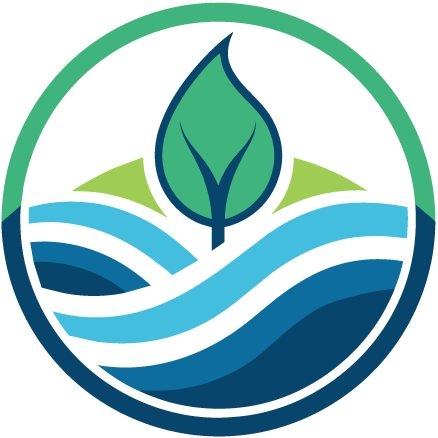 Center for Sustainability and Working Rivers | Colfax WA