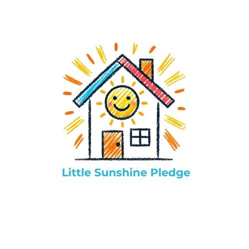 Little Sunshine Pledge Việt Nam