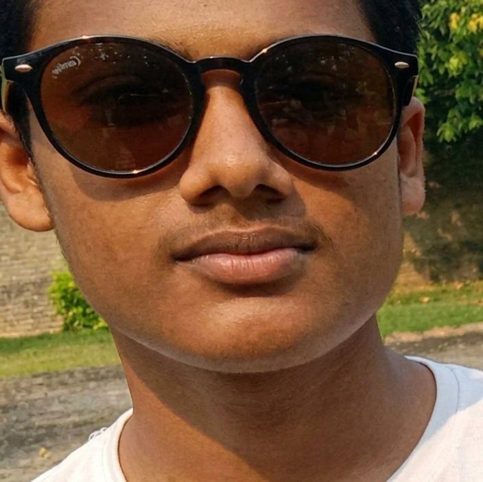 pure-bliss-sean-banerjee