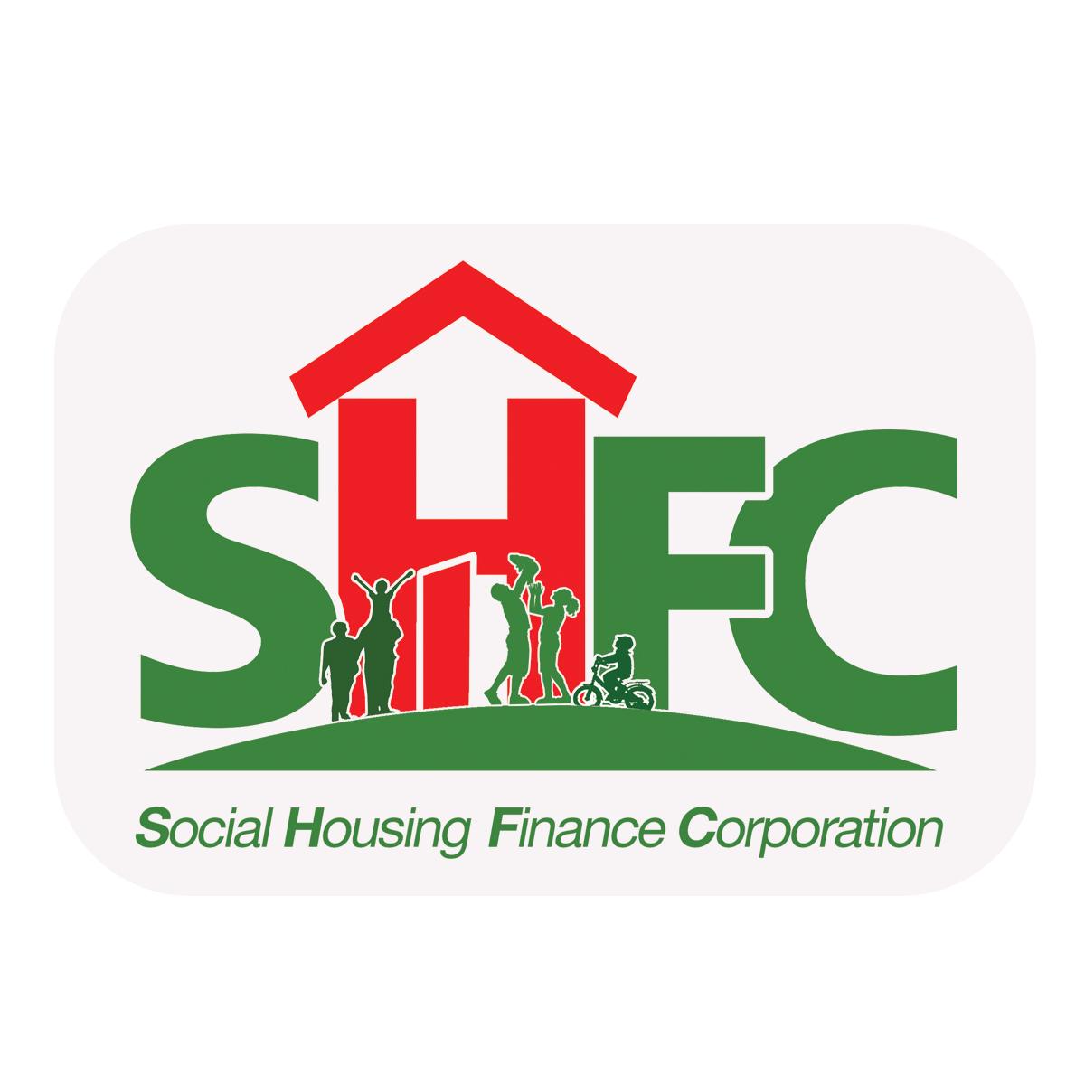 SHFC Bulacan Branch | Marilao