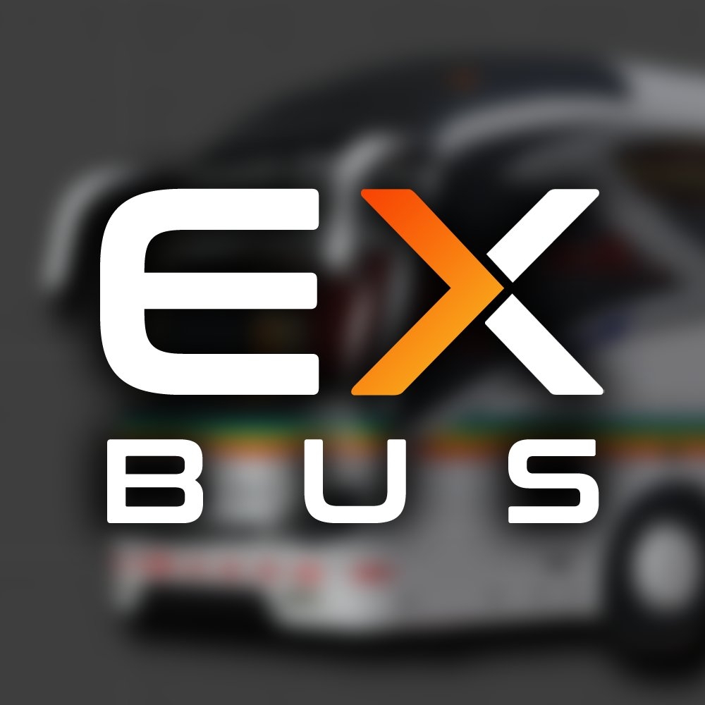 BUSSID Tambayan | Facebook