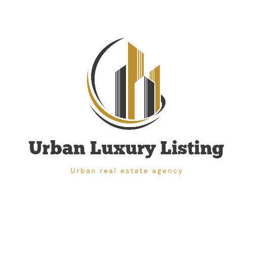 Gallery Detail: Urban Luxury Listing