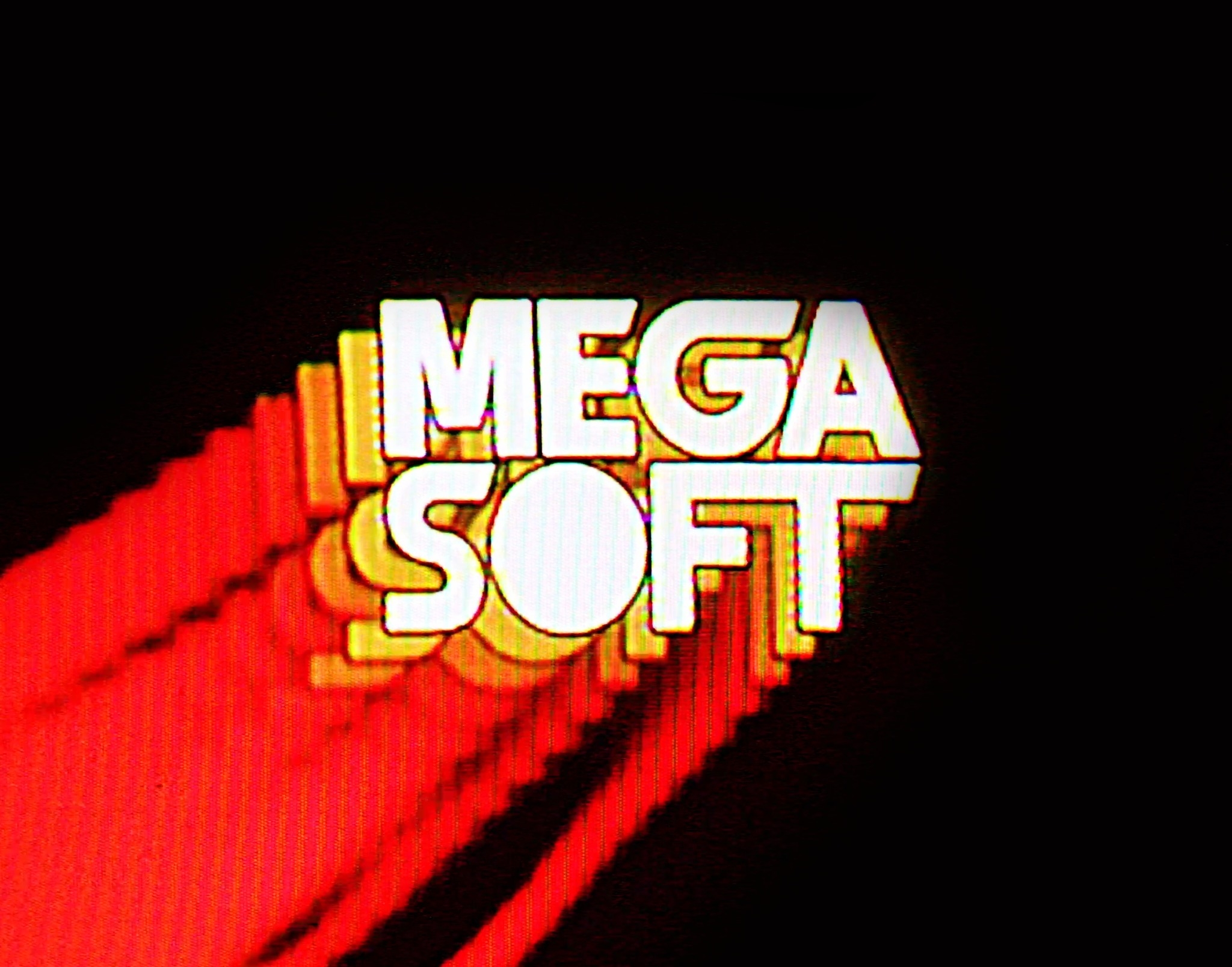 Megasoft