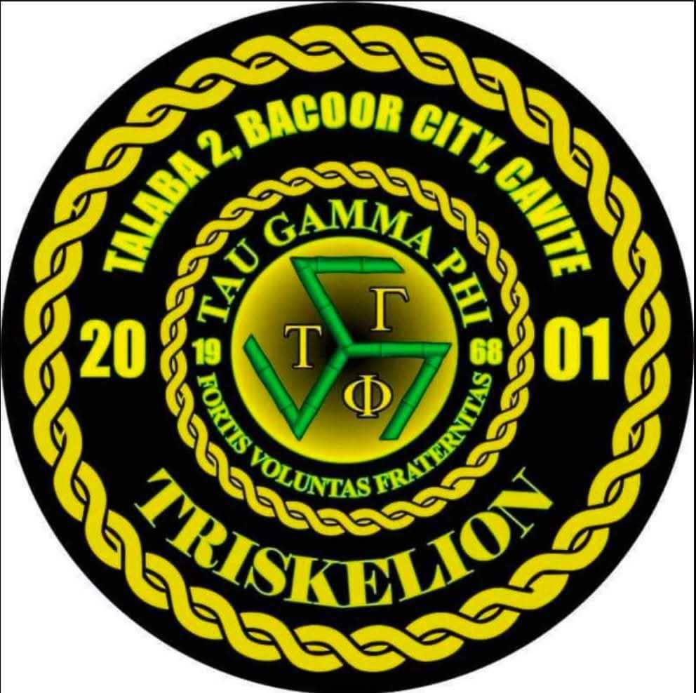 Triskelion De Talaba II | Bacoor