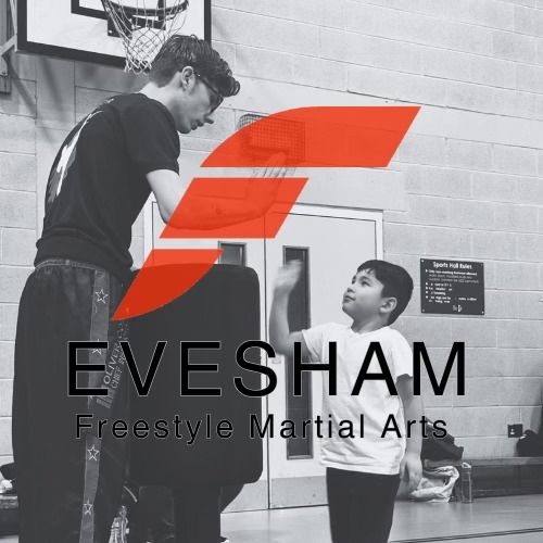 Freestyle Martial Arts - Evesham | Evesham