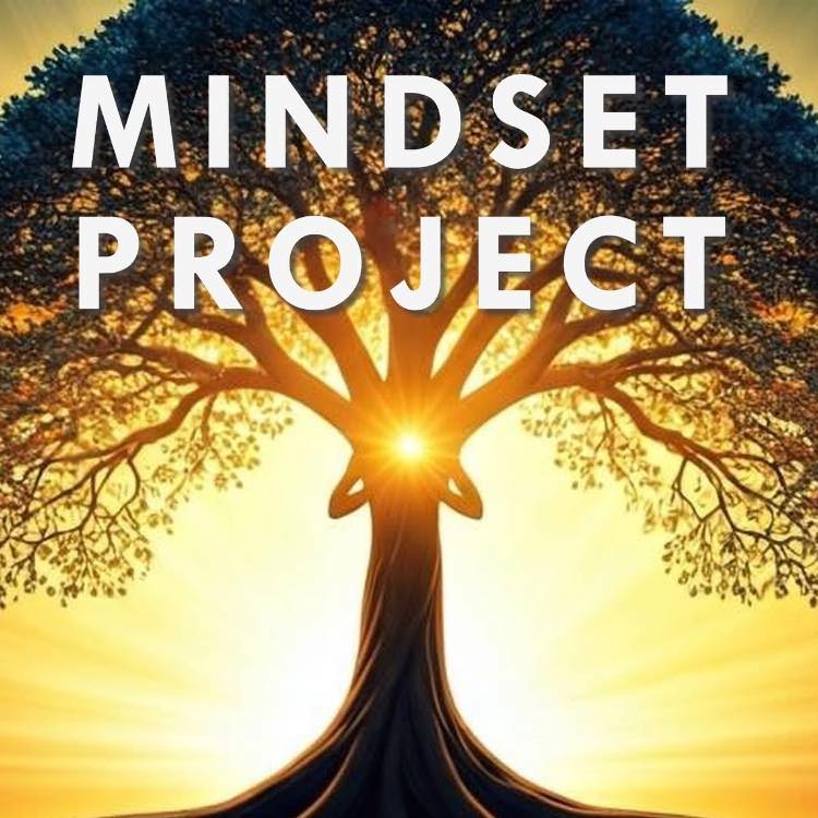 mindset & motivation | Facebook