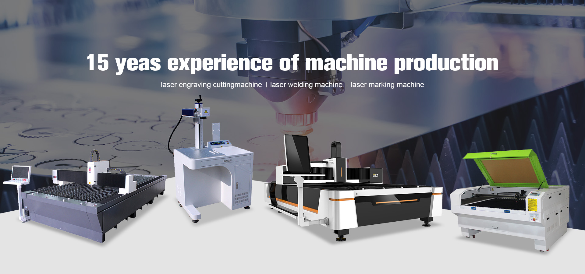 Wayne metal and machine