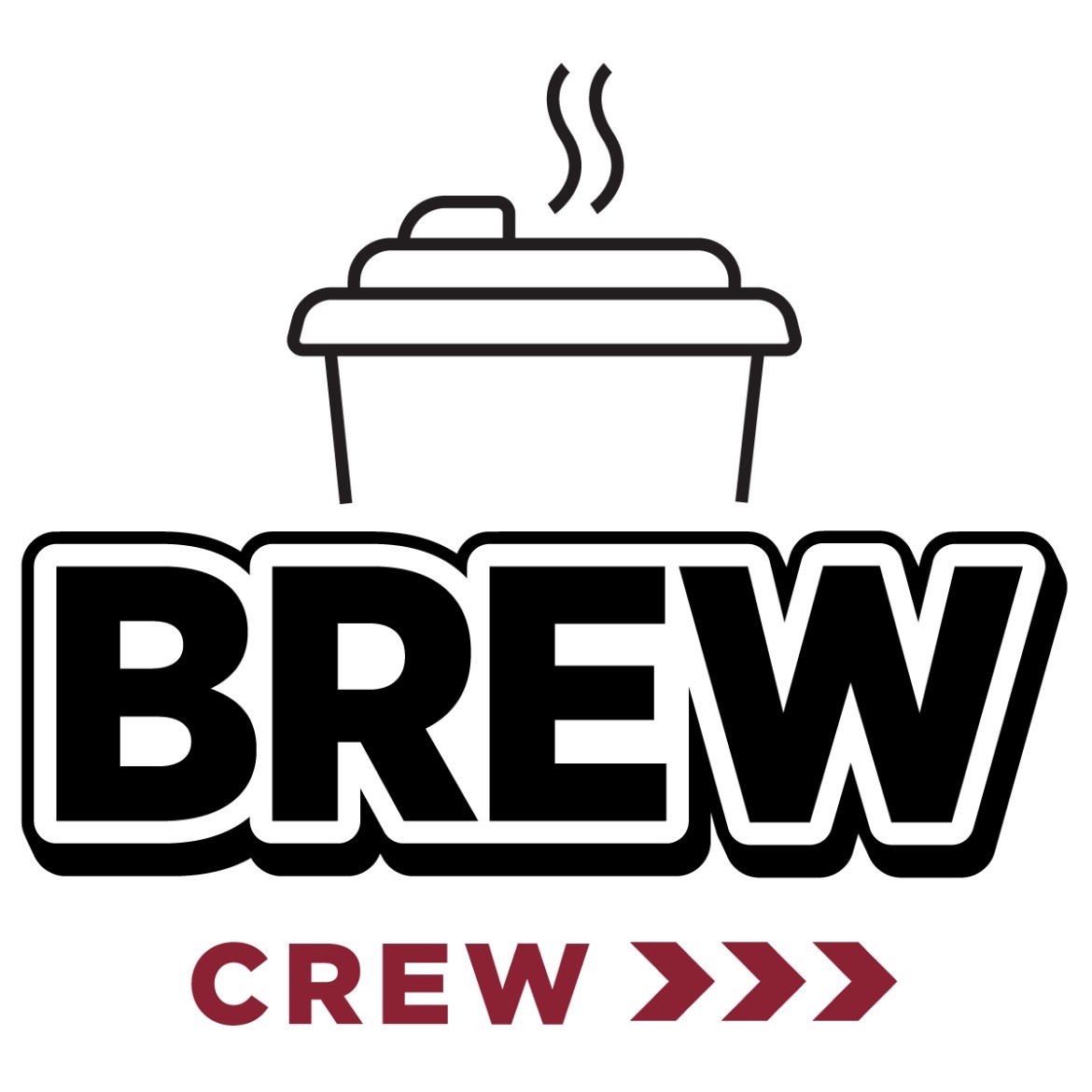 What's Up In Dalton, GA | 🚨 DALTON, GA ️ FREE COFFEE ALERT 🚨 | Facebook