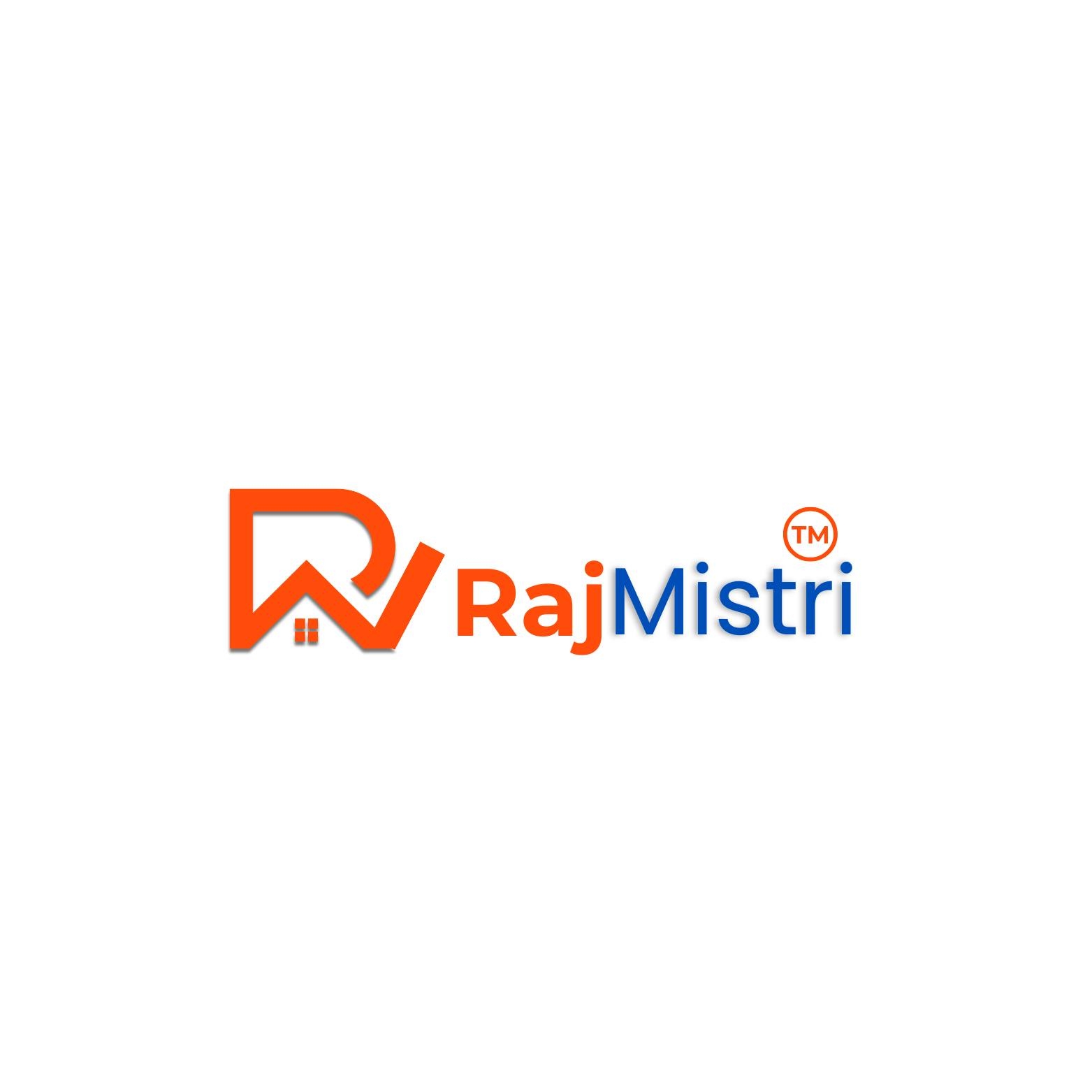 RajMistri | Kalyani