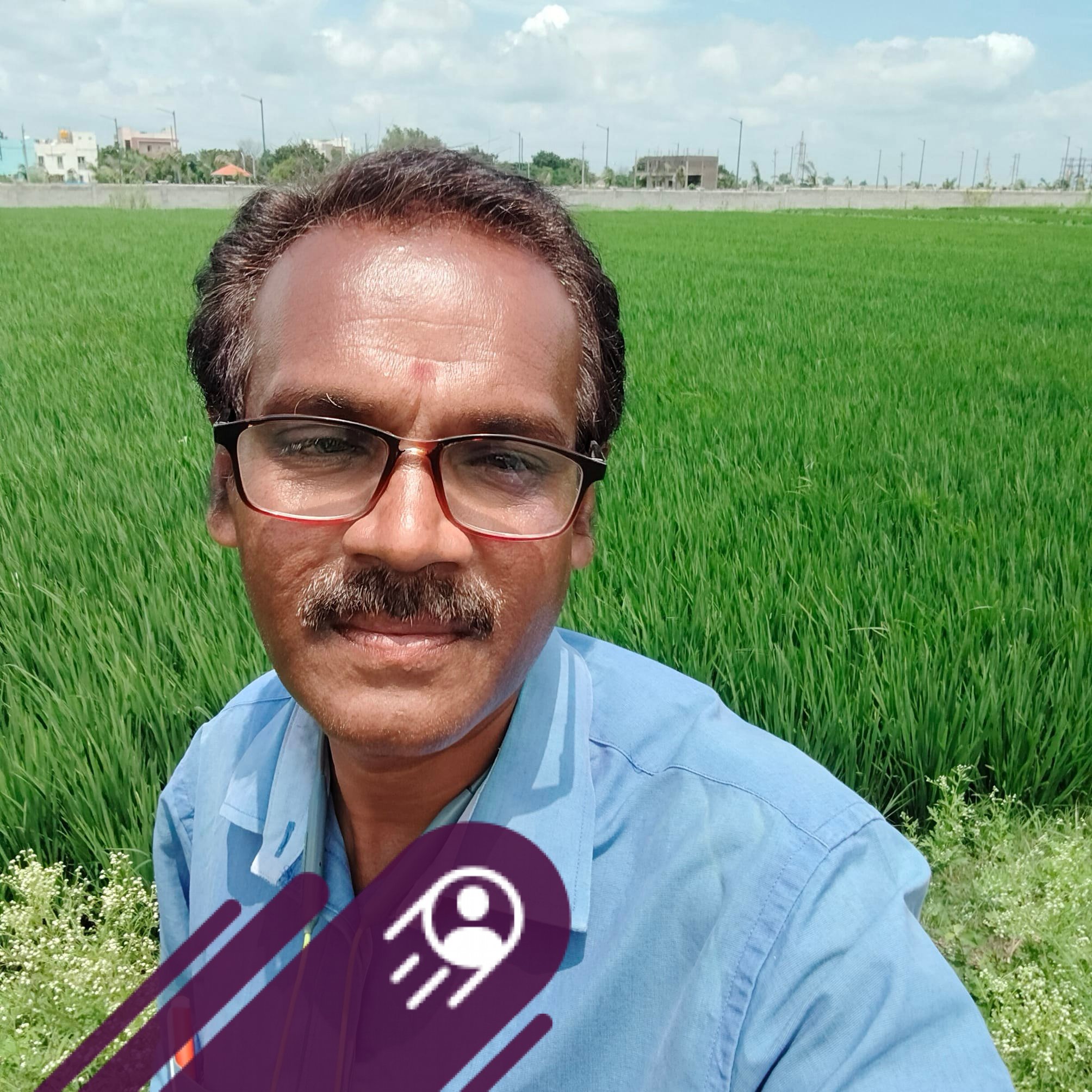 Raghu Raghu on Reels | Facebook