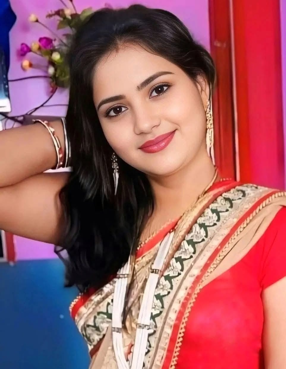 Rupa Rani