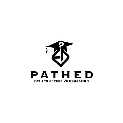Thepathed | Ludhiana