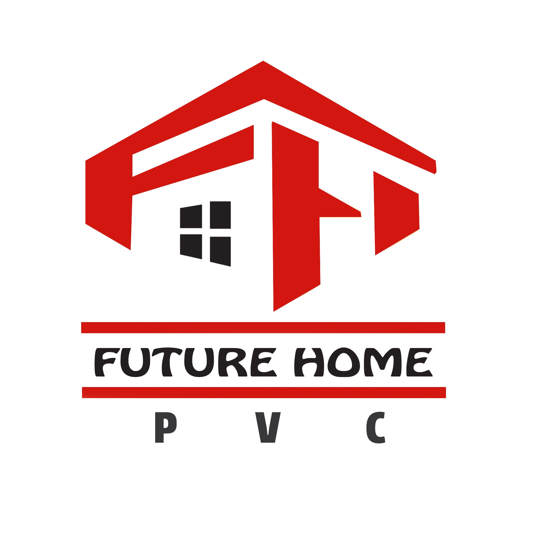 Future Home Pvc فيوتشر هوم بى فى سى | Alexandria