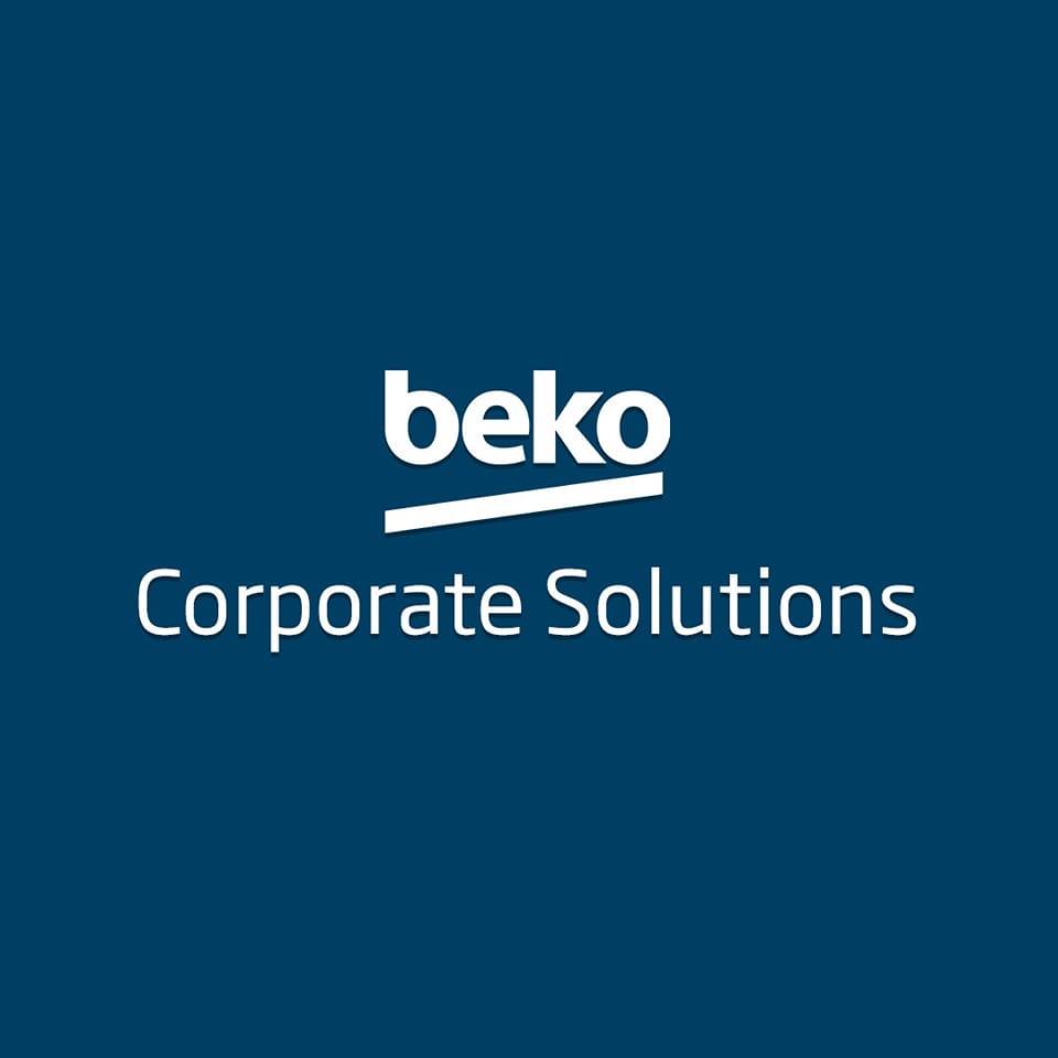 Beko Corporate Solutions | Nairobi