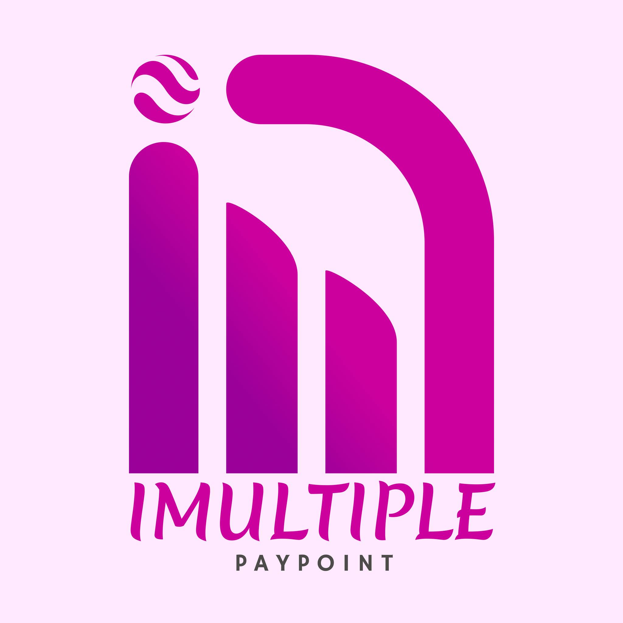 IMultiple Paypoint | Lagos