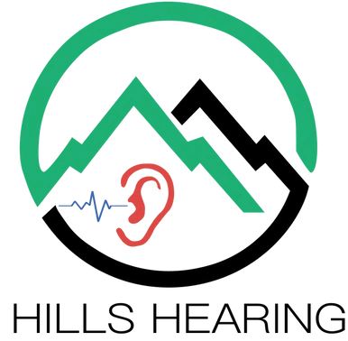 Hills Hearing - Kellyville Ridge | Sydney NSW