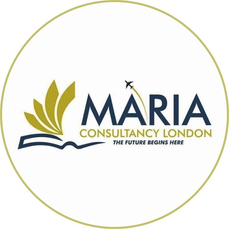 Maria Consultancy London - Faisalabad | Faisalabad