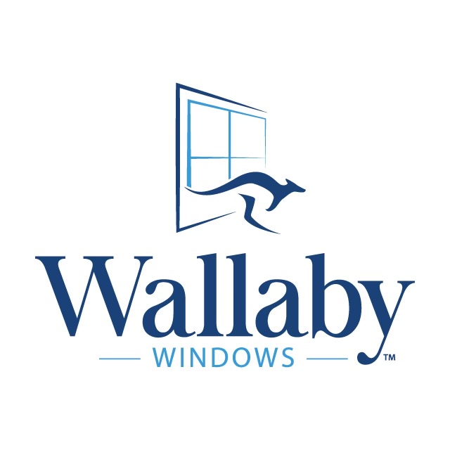 Wallaby Windows of the Triangle Area | Cary NC