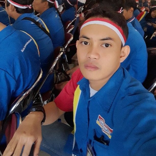 Electronics, Electrical & Embedded Systems | Facebook