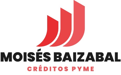 Baizabal PyMes | Guadalajara