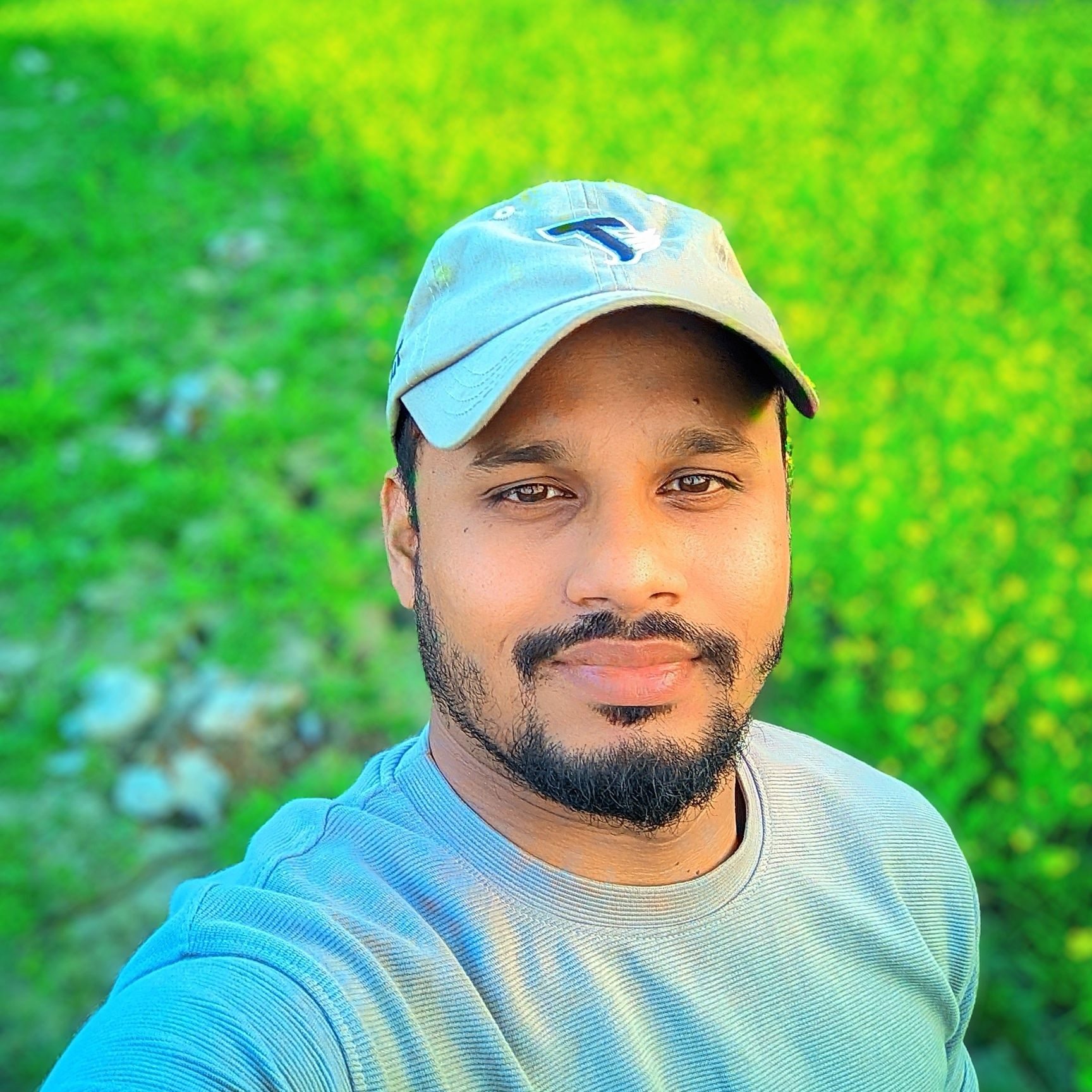 Sumon Max-24