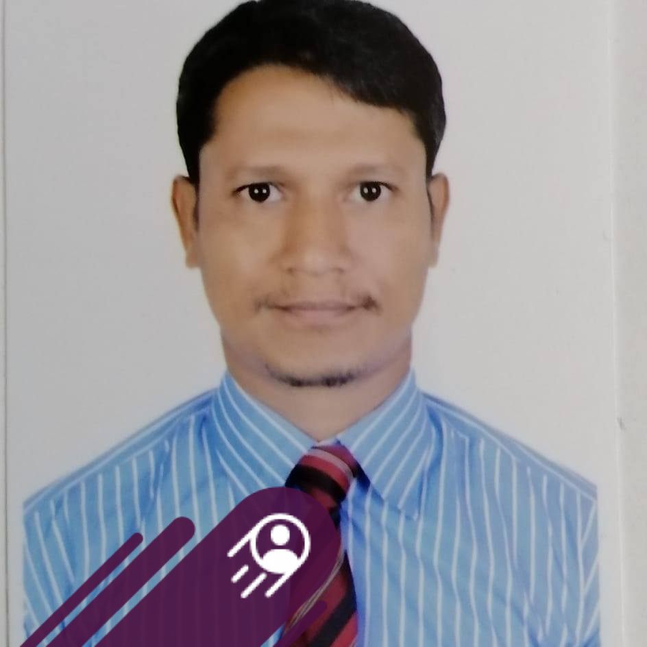 Rakib Hossain