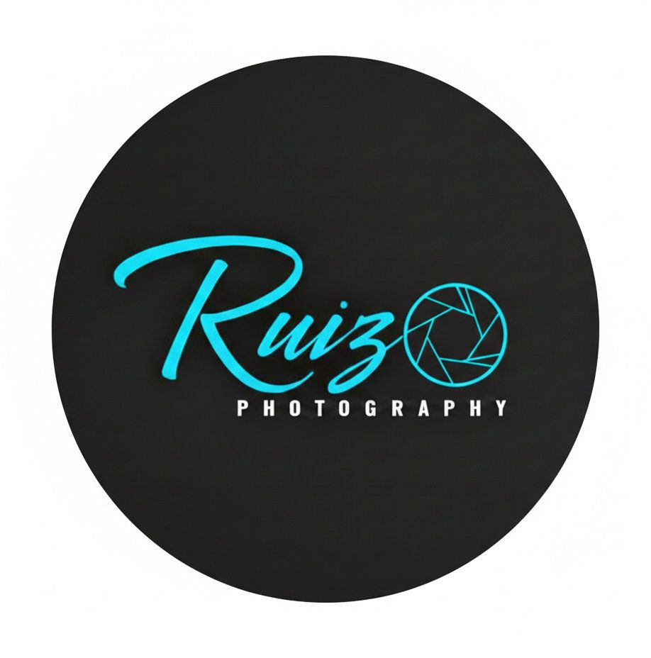 Ruiz Photography