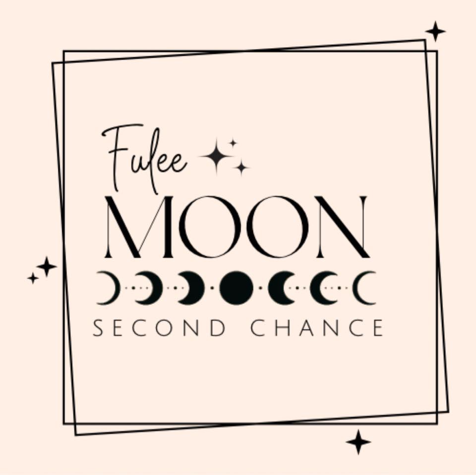 Fulle Moon | Mercedes