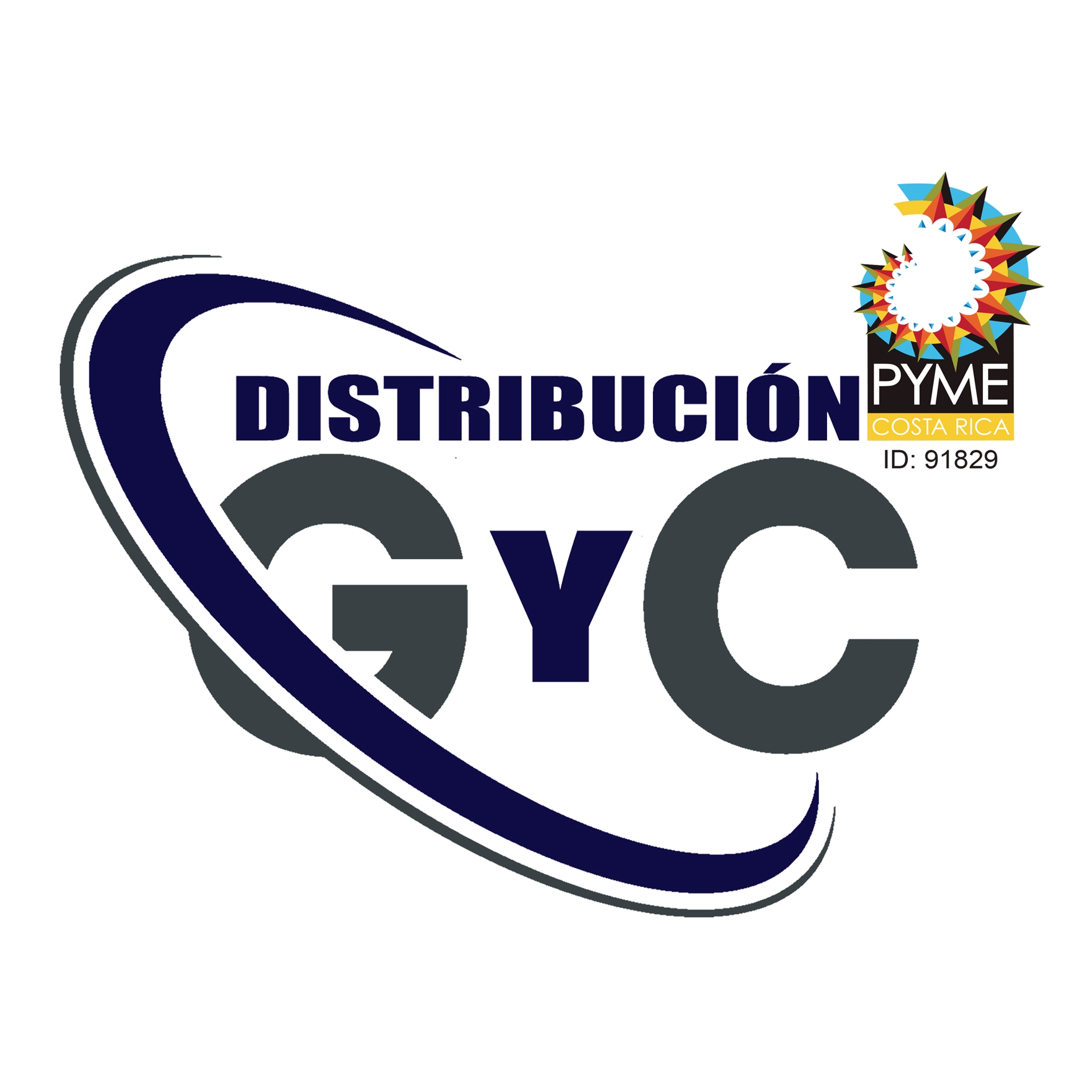 Distribución GYC | Guápiles