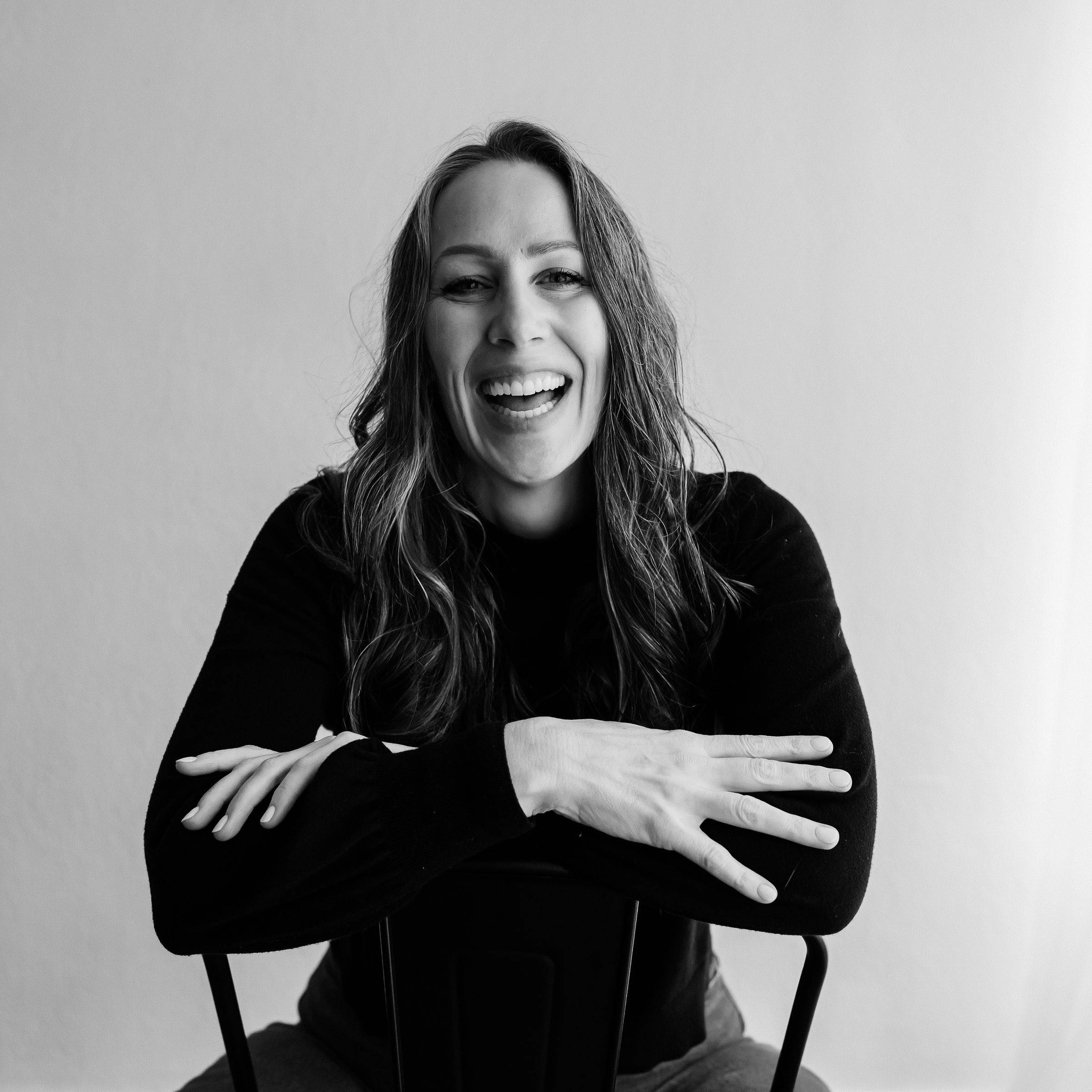 Elle Reno Coaching