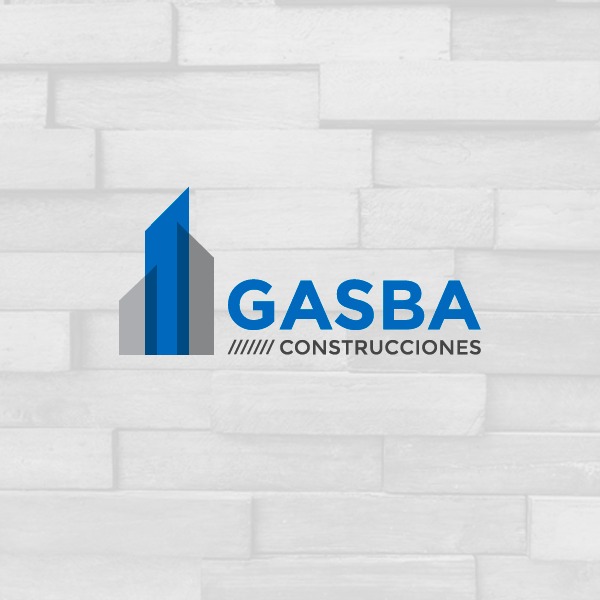 Gasba Construcciones