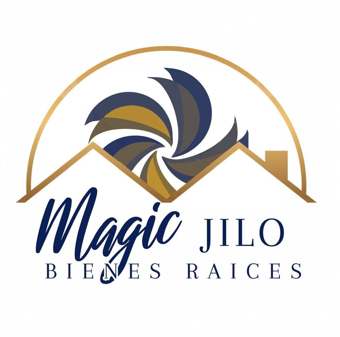 Magic Jilo | Jilotepec