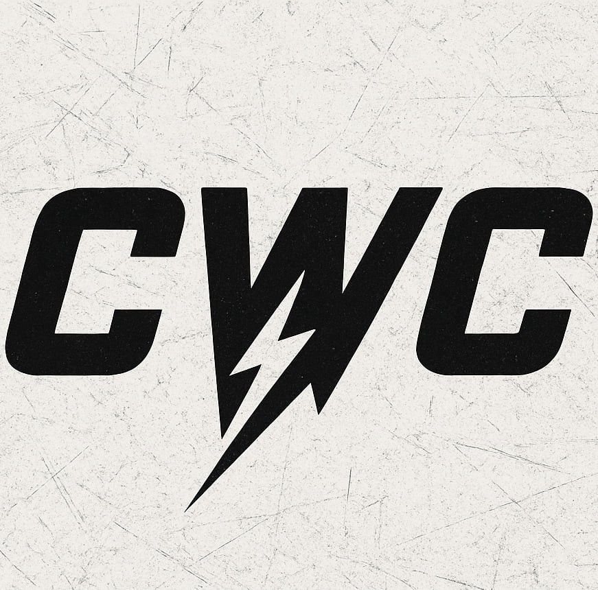 CWC Multisports