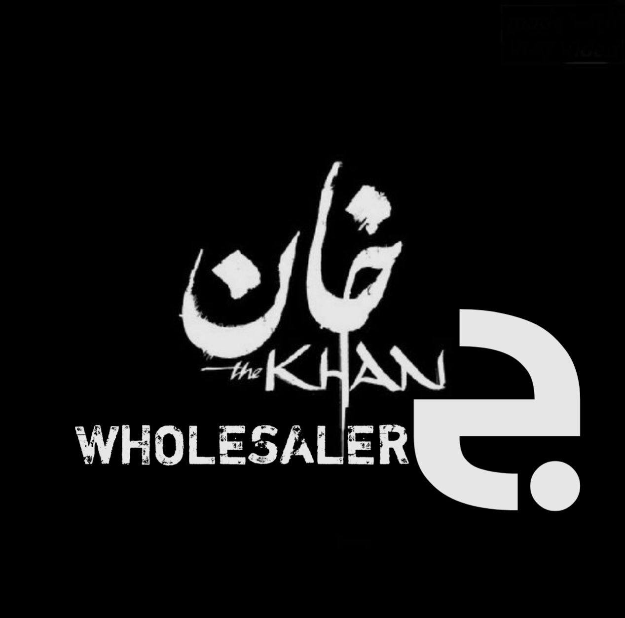khan-g-wholesaler-karachi