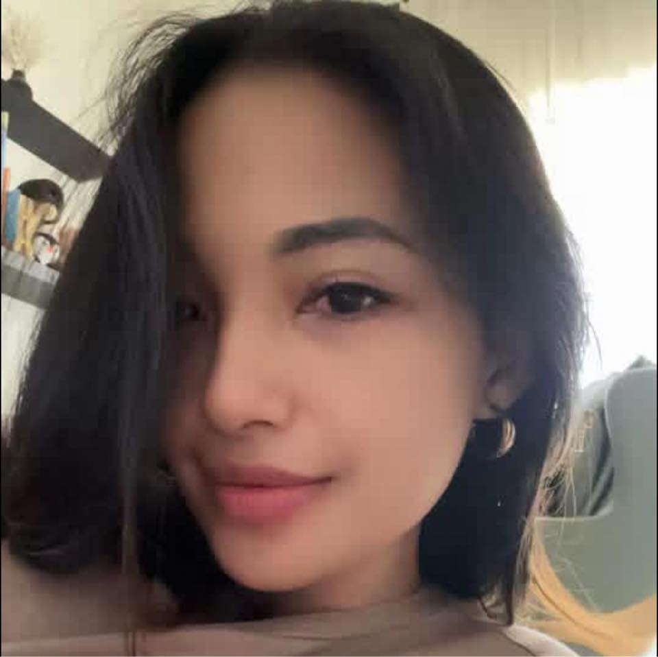 Mizs Izza