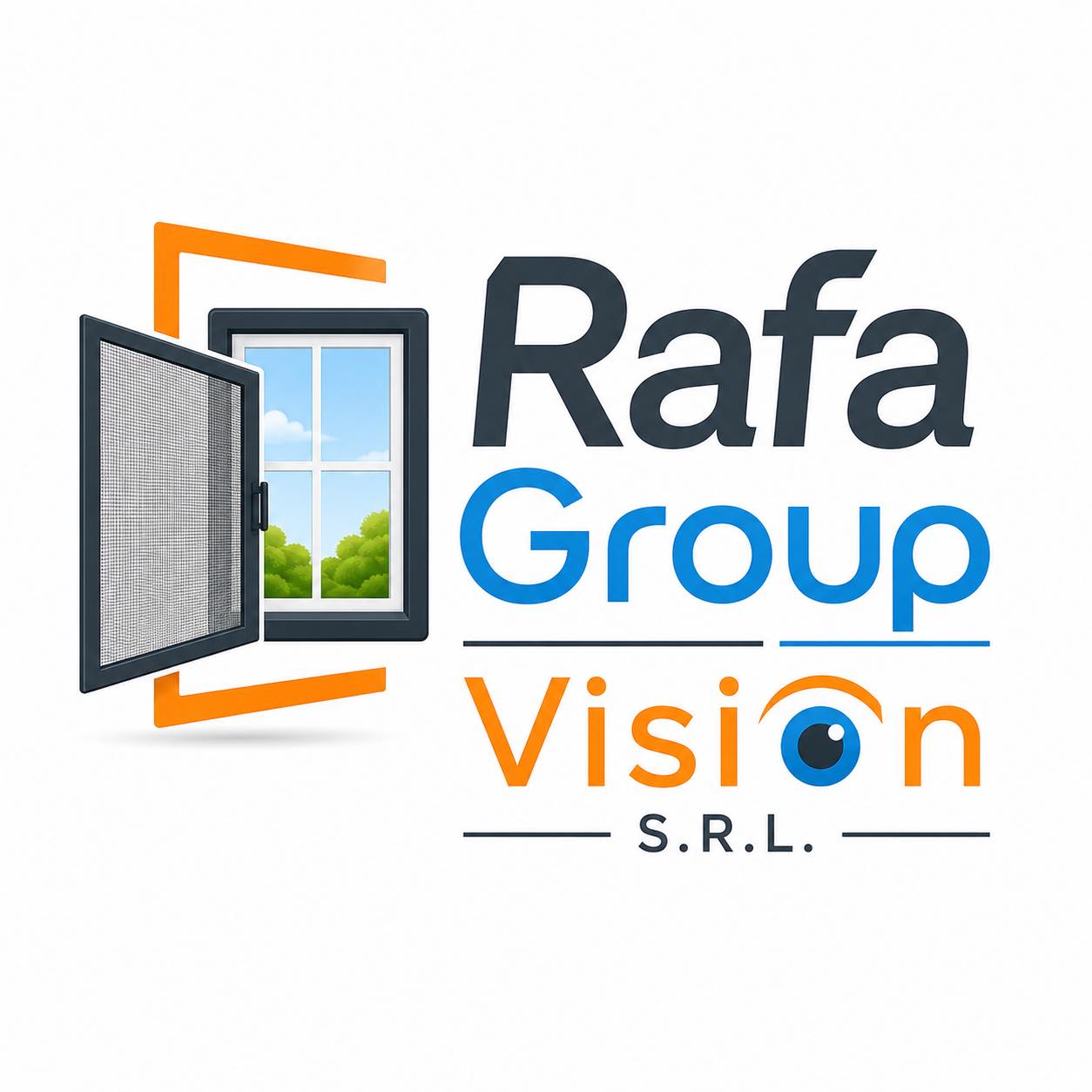 Rafa Group