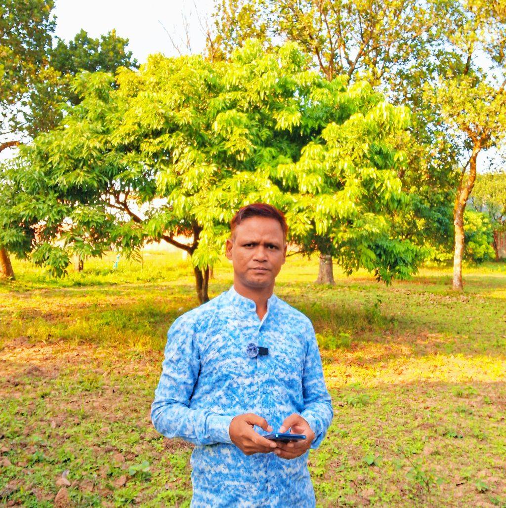 হাসান ভাই