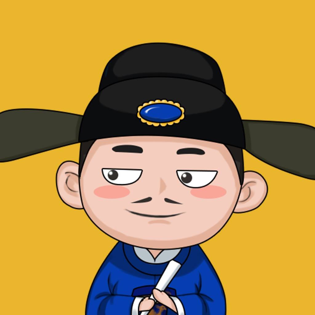 成語小秀才聯盟