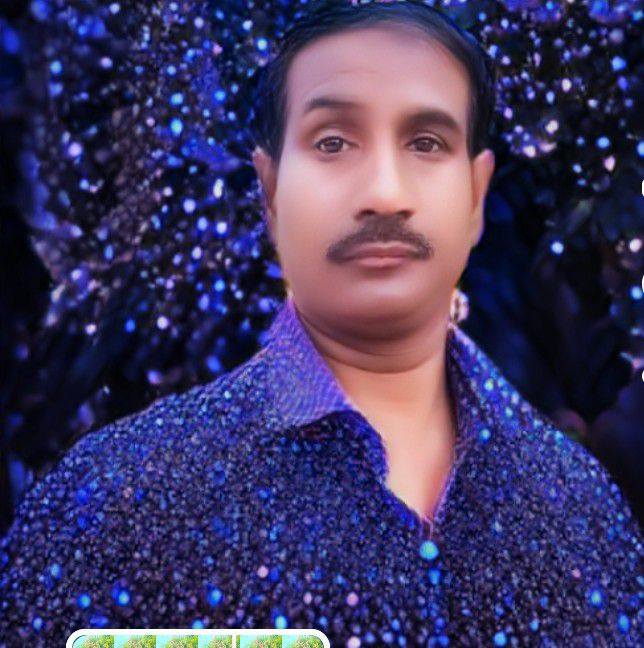 Amir Ali - Good evening | Facebook