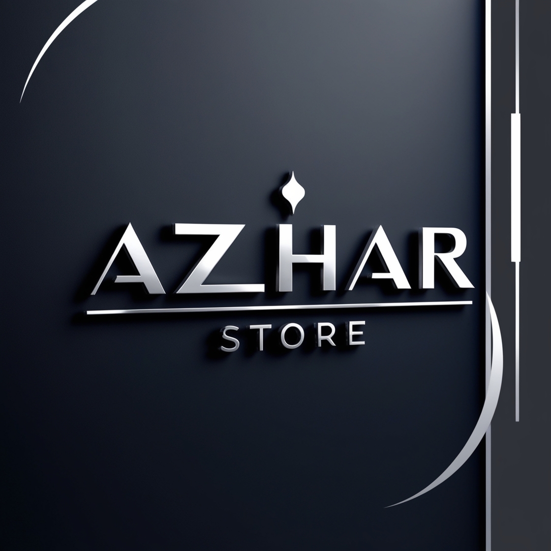 Azhar Store