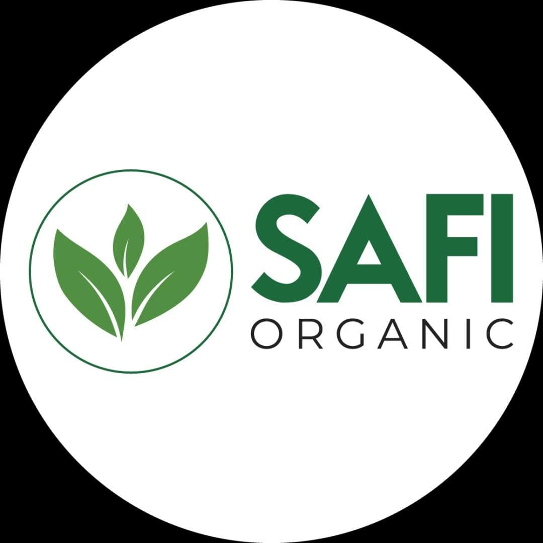 Safi Organic | Rajshahi