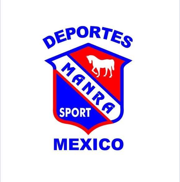 Deportes Manra | Tecomán