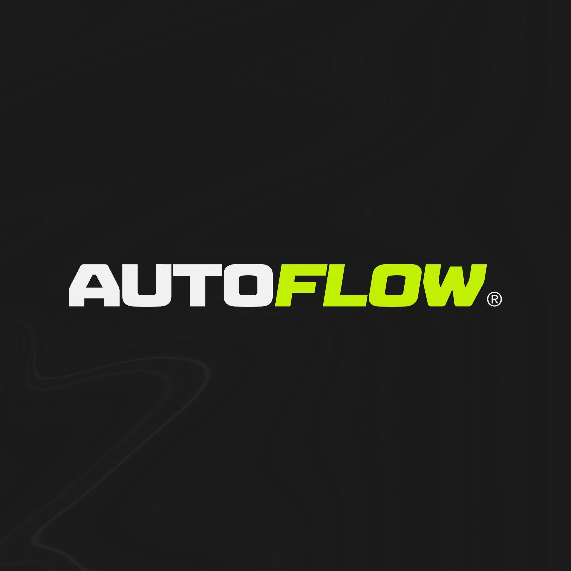 Autoflow