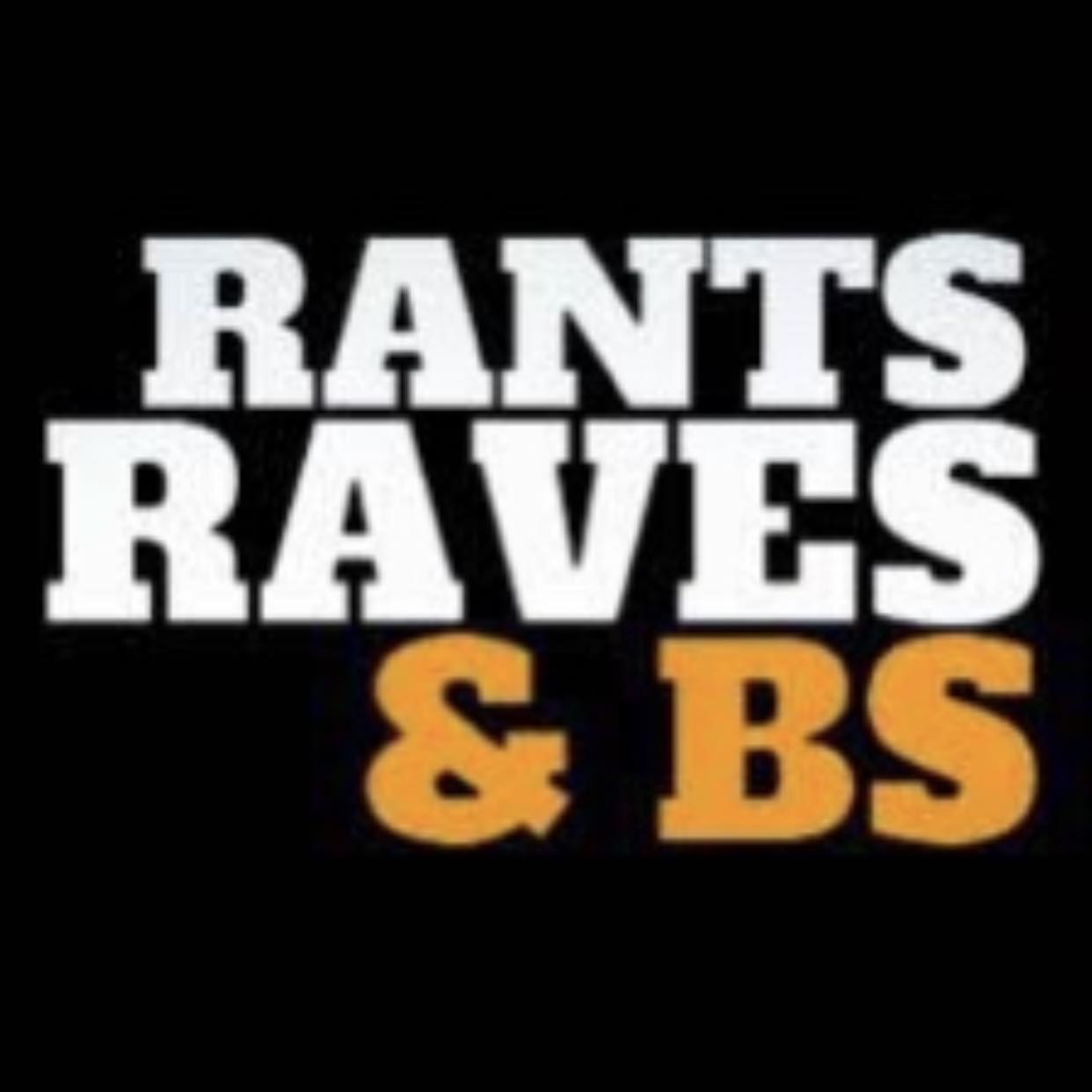 Madison SD Real Rants and Raves