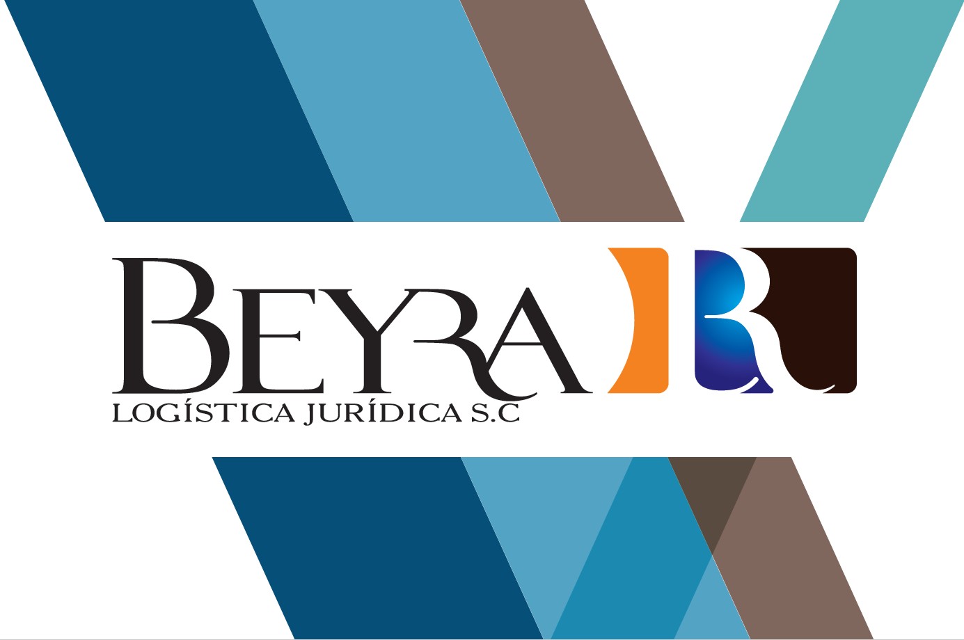 Beyra Logística Jurídica MTY