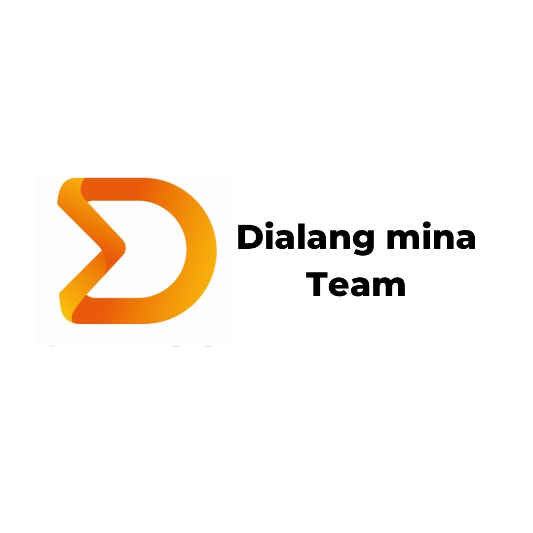 Minateam Dialang