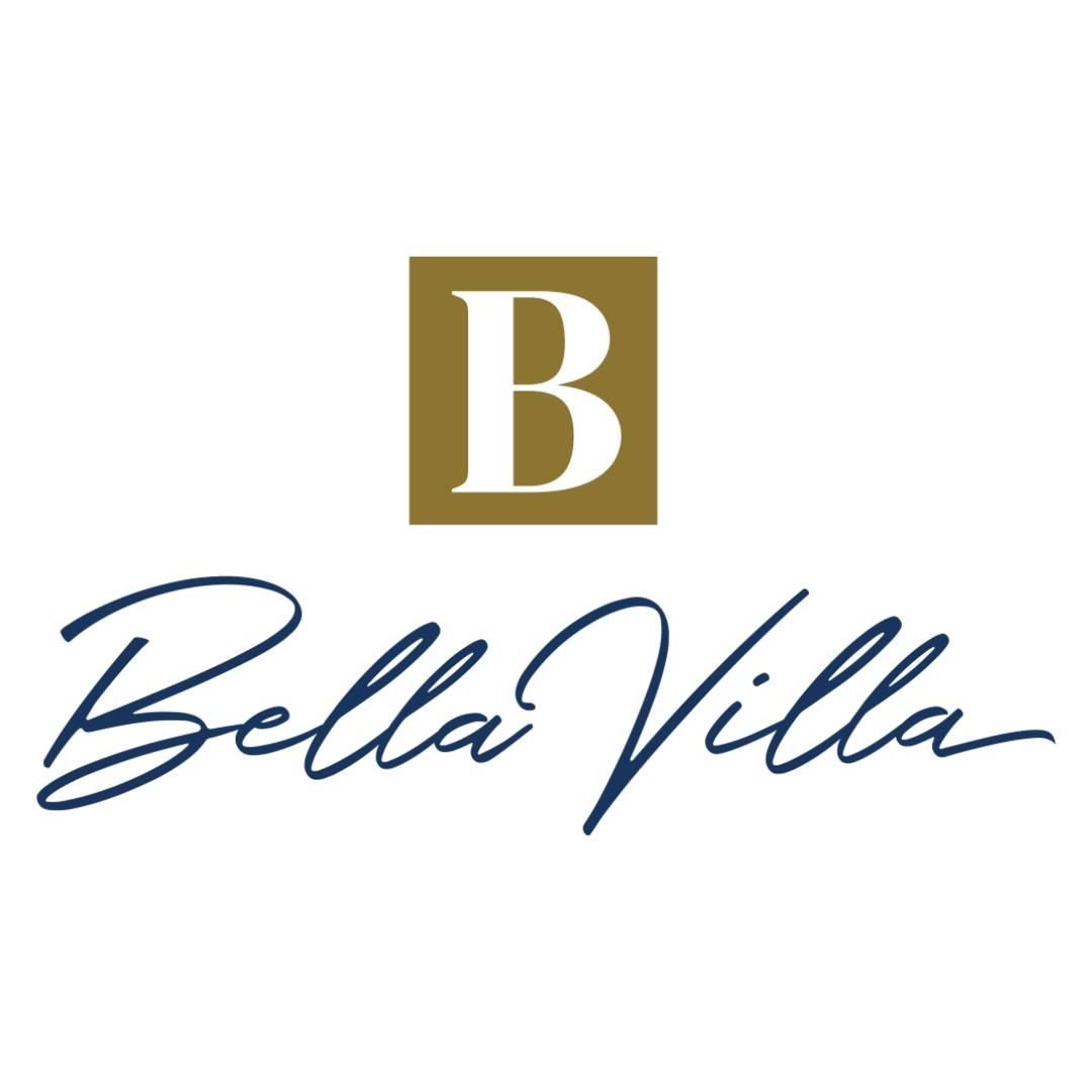 Bella Villa Builders